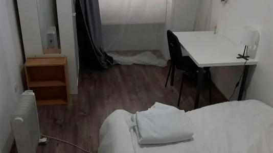 Rooms in Budapest Józsefváros - photo 2