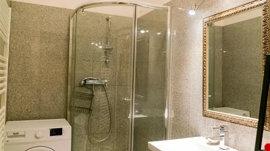 Apartments in Vienna Leopoldstadt - photo 5