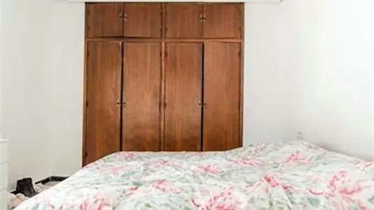 Rooms in Valencia La Zaidía - photo 10