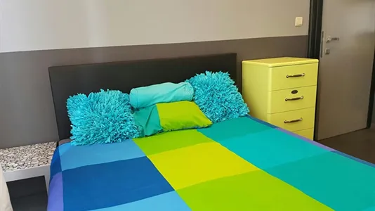 Apartments in Stad Antwerp - photo 9