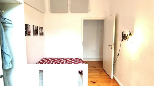 Apartments in Location is not specified - photo 3