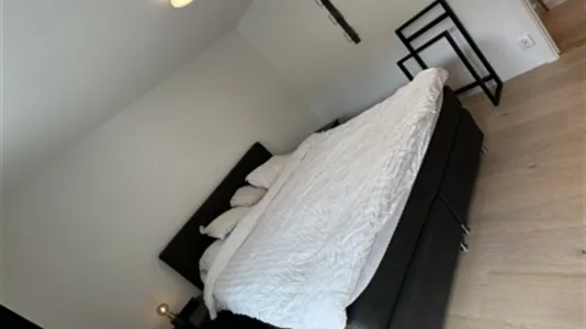 Houses in Täby - photo 5