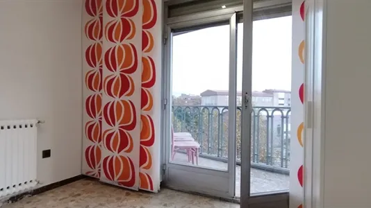 Rooms in Cabrerizos - photo 3