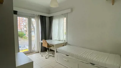 Room for rent in Brussels Vorst, Brussels