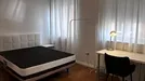 Room for rent, Madrid Retiro, Madrid, Calle de Cavanilles