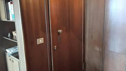 Rooms in Milano Zona 5 - Vigentino, Chiaravalle, Gratosoglio - photo 5