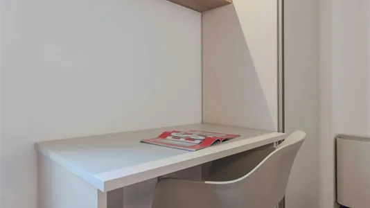 Rooms in Ferrara - photo 3