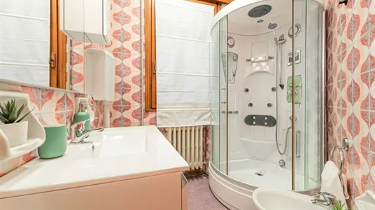 Rooms in Padua - photo 10