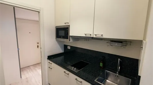 Apartments in Milano Zona 1 - Centro storico - photo 8