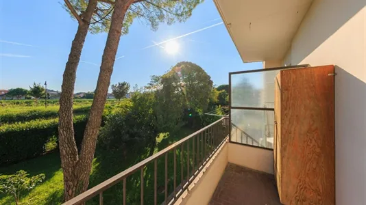 Rooms in Padua - photo 8