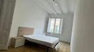 Room for rent, Barcelona Ciutat Vella, Barcelona, &lt;span class=&quot;blurred street&quot; onclick=&quot;ProcessAdRequest(12624189)&quot;&gt;&lt;span class=&quot;hint&quot;&gt;See streetname&lt;/span&gt;[xxxxxxxxxxxxx]&lt;/span&gt;