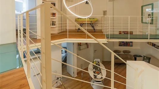 Apartments in Milano Zona 1 - Centro storico - photo 8