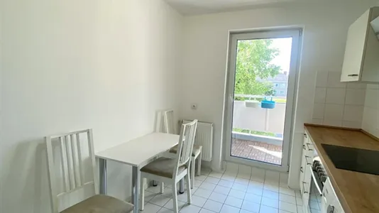 Rooms in Location is not specified - photo 5