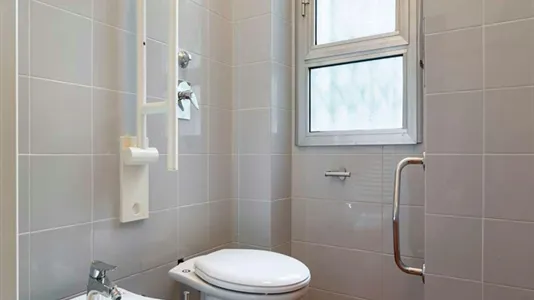 Rooms in Milano Zona 2 - Stazione Centrale, Gorla, Turro, Greco, Crescenzago - photo 10