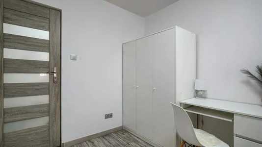 Rooms in Location is not specified - photo 2