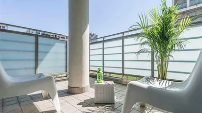 Room for rent in Milano Zona 2 - Stazione Centrale, Gorla, Turro, Greco, Crescenzago, Milan