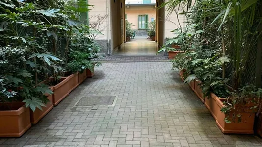 Apartments in Milano Zona 2 - Stazione Centrale, Gorla, Turro, Greco, Crescenzago - photo 3
