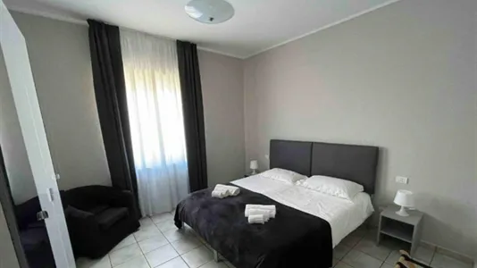 Rooms in Verona - photo 1