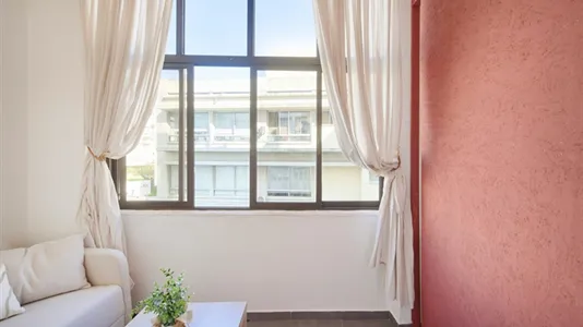 Rooms in Location is not specified - photo 8