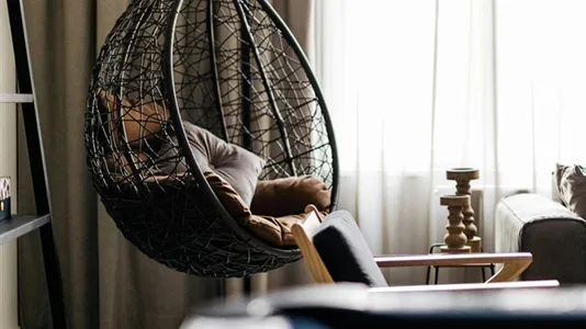 Apartments in Location is not specified - photo 6