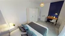 Room for rent, Montpellier, Occitanie, &lt;span class=&quot;blurred street&quot; onclick=&quot;ProcessAdRequest(13195868)&quot;&gt;&lt;span class=&quot;hint&quot;&gt;See streetname&lt;/span&gt;[xxxxxxxxxxxxx]&lt;/span&gt;