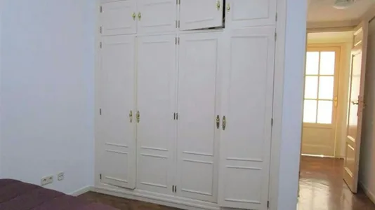 Rooms in Madrid Centro - photo 2