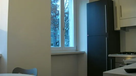 Apartments in Trento - photo 8