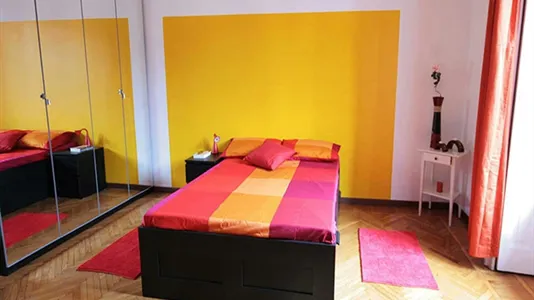 Rooms in Milano Zona 1 - Centro storico - photo 5