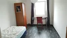 Room for rent, Berlin, &lt;span class=&quot;blurred street&quot; onclick=&quot;ProcessAdRequest(13280524)&quot;&gt;&lt;span class=&quot;hint&quot;&gt;See streetname&lt;/span&gt;[xxxxxxxxxxxxx]&lt;/span&gt;