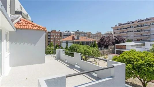 Rooms in Gondomar - photo 9