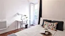 Room for rent, Madrid Retiro, Madrid, Calle de Santa Catalina