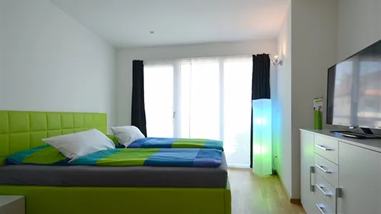 Apartments in Groß-Gerau - photo 9