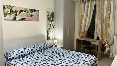 Room for rent in Turin, Piemonte