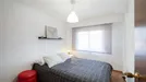 Room for rent, la Fontsanta, Comunidad Valenciana, Carrer Emilio Lluch