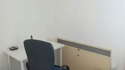 Room for rent in Bologna, Emilia-Romagna