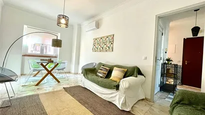 Apartment for rent in Lisbon (region)