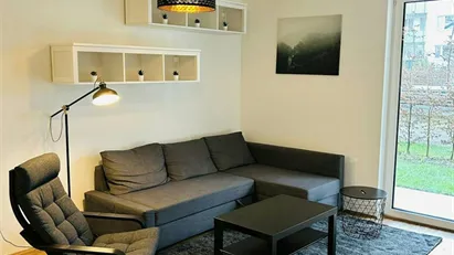Apartment for rent in Hamburg Eimsbuttel, Hamburg