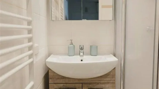 Apartments in Vienna Leopoldstadt - photo 10