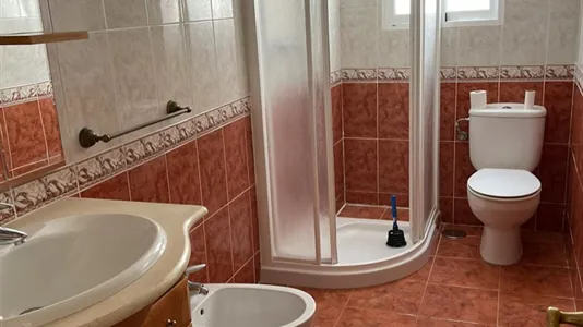 Rooms in San Vicente del Raspeig/Sant Vicent del Raspeig - photo 6