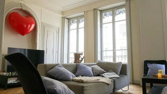 Rooms in Lyon - photo 3