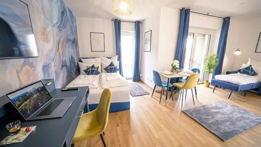 Apartments in Lahn-Dill-Kreis - photo 3