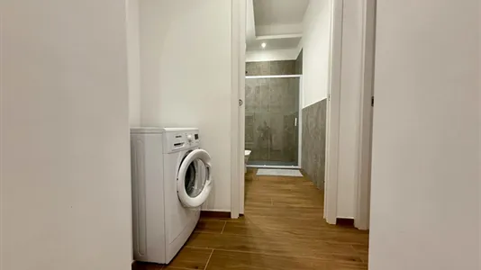 Rooms in Turin - photo 6