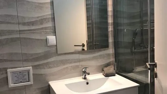 Rooms in Location is not specified - photo 9