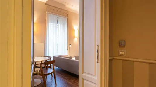 Apartments in Milano Zona 1 - Centro storico - photo 9