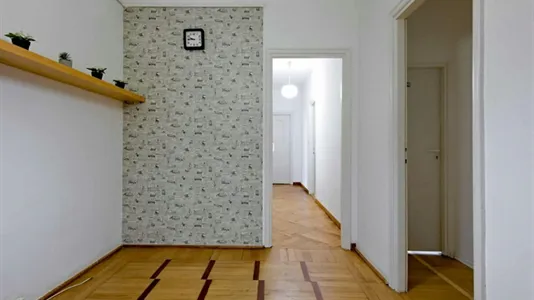 Rooms in Location is not specified - photo 2