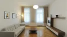 Apartment for rent, Wien Meidling, Vienna, Tanbruckgasse