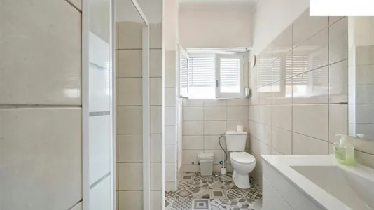 Rooms in Location is not specified - photo 6