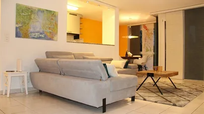 Room for rent in Bülach, Zürich (Kantone)