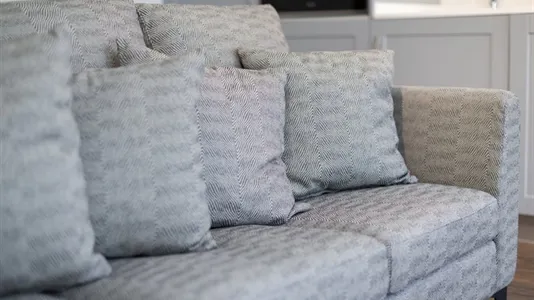 Apartments in Location is not specified - photo 7