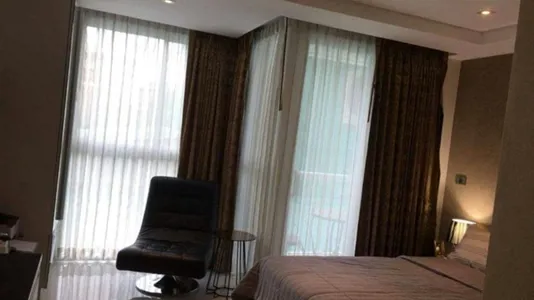 Rooms in Zabrze - photo 3